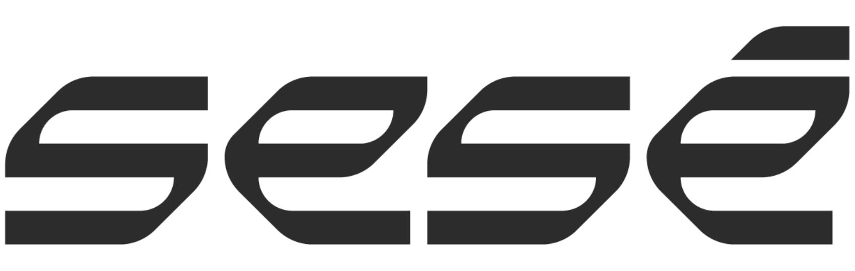 logo sese